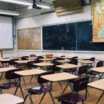 Deutsche Schulen in Paris