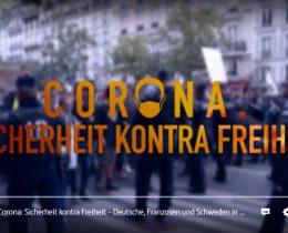 Deutsche In Paris Frankreich Informationen Jobs Services Kontakte